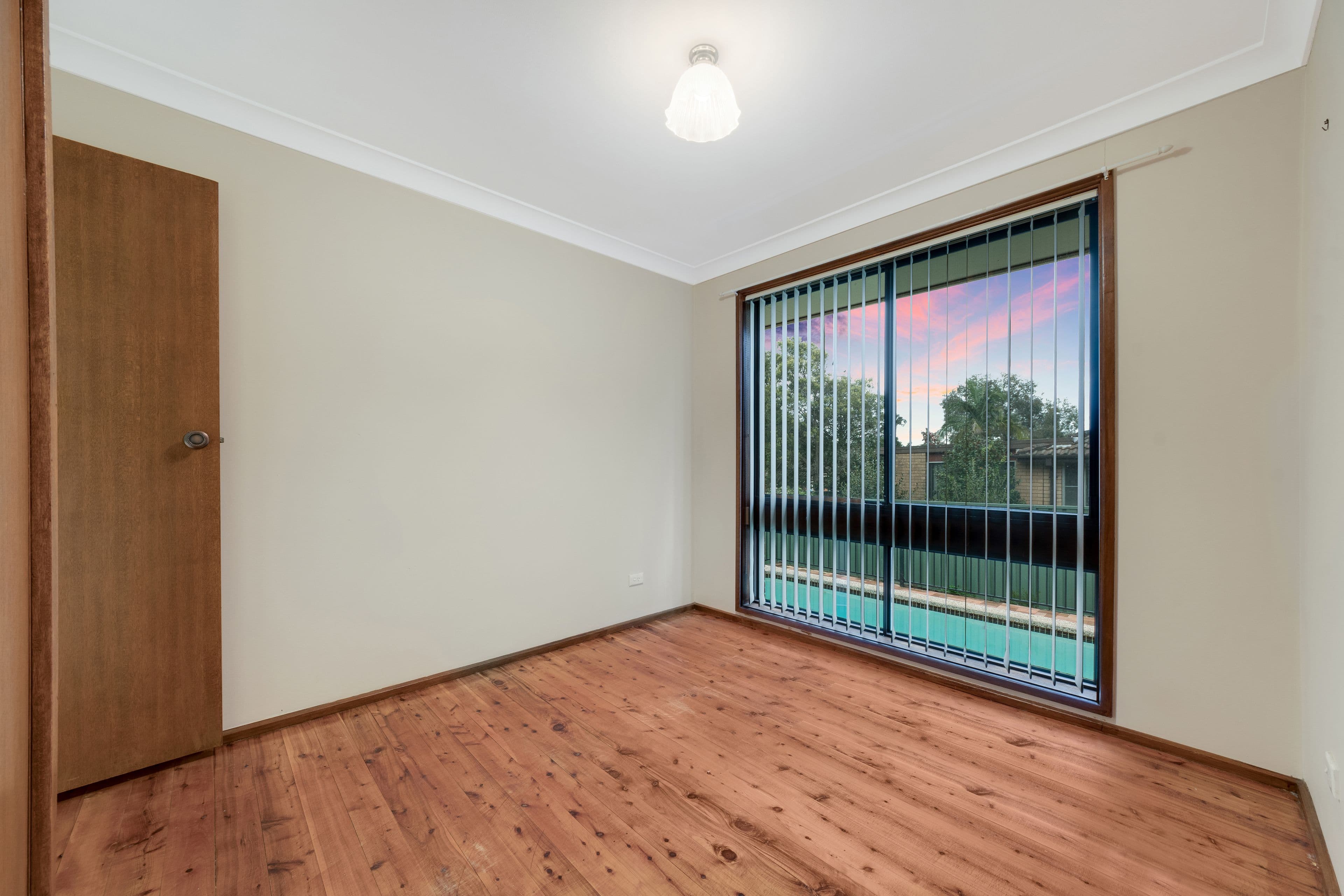 2/1A Cathcart Street, Maidstone - Thumbnail 6