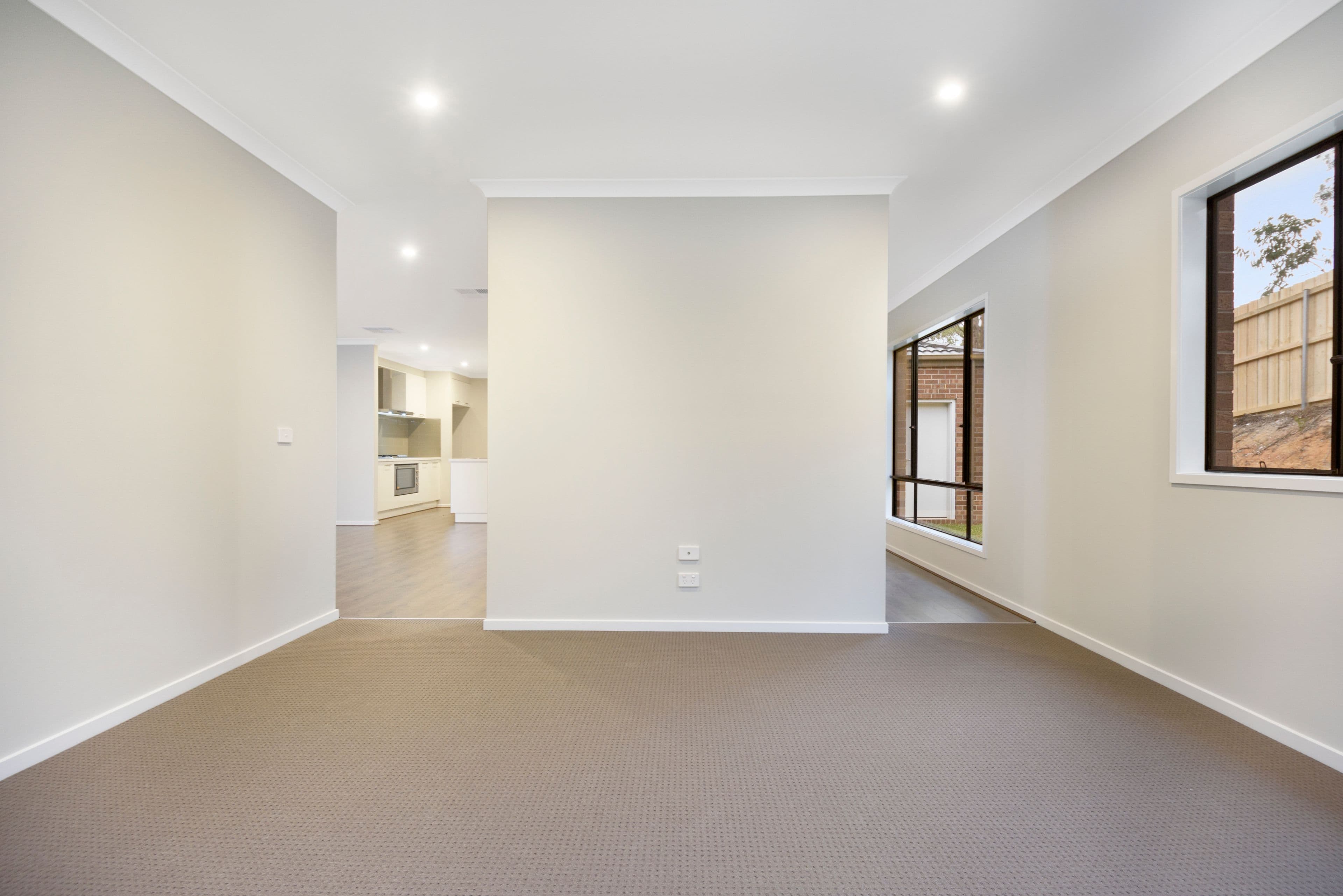2 Sewell Court, Mount Helen VIC 3350, Mount Helen - Thumbnail 4
