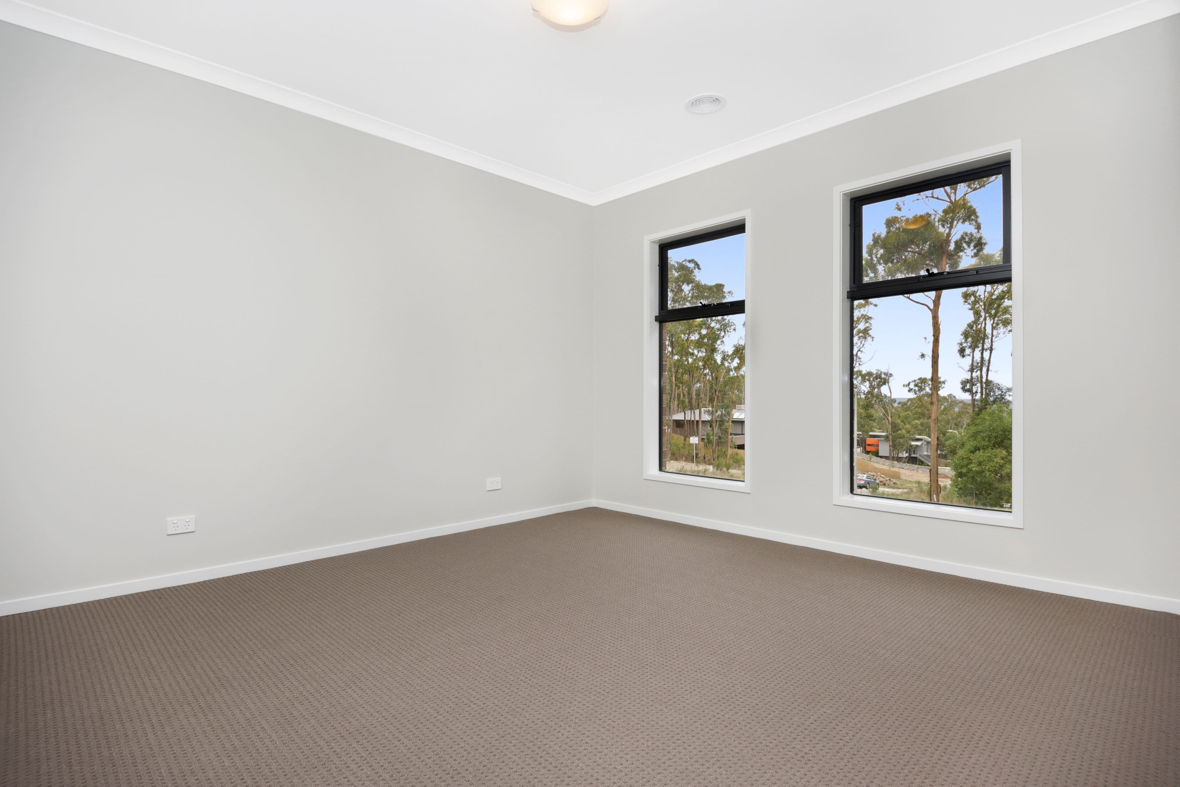 2 Sewell Court, Mount Helen VIC 3350, Mount Helen - Thumbnail 6