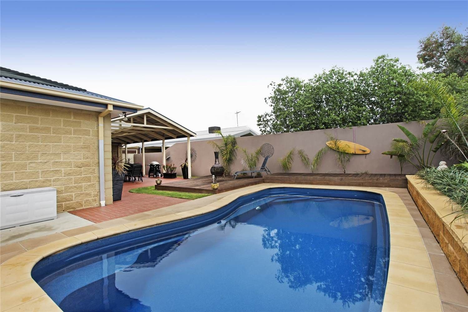 10 Oak Court, LARA VIC 3212, Lara - Thumbnail 2