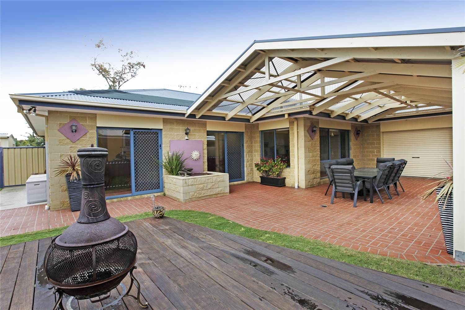 10 Oak Court, LARA VIC 3212, Lara - Thumbnail 3