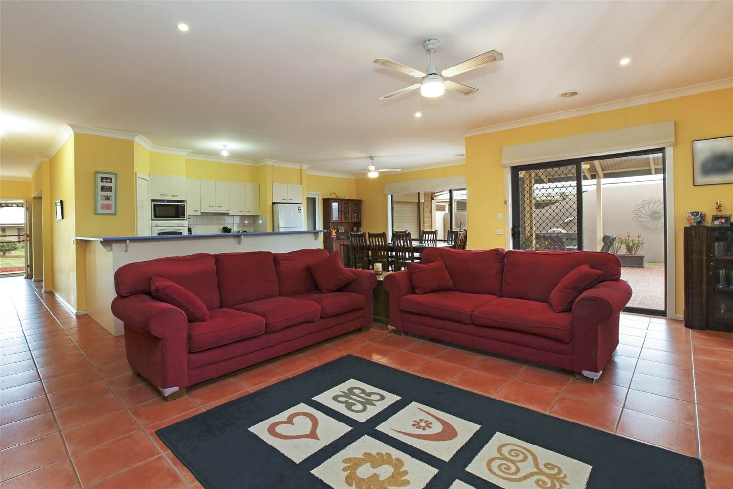 10 Oak Court, LARA VIC 3212, Lara - Thumbnail 5