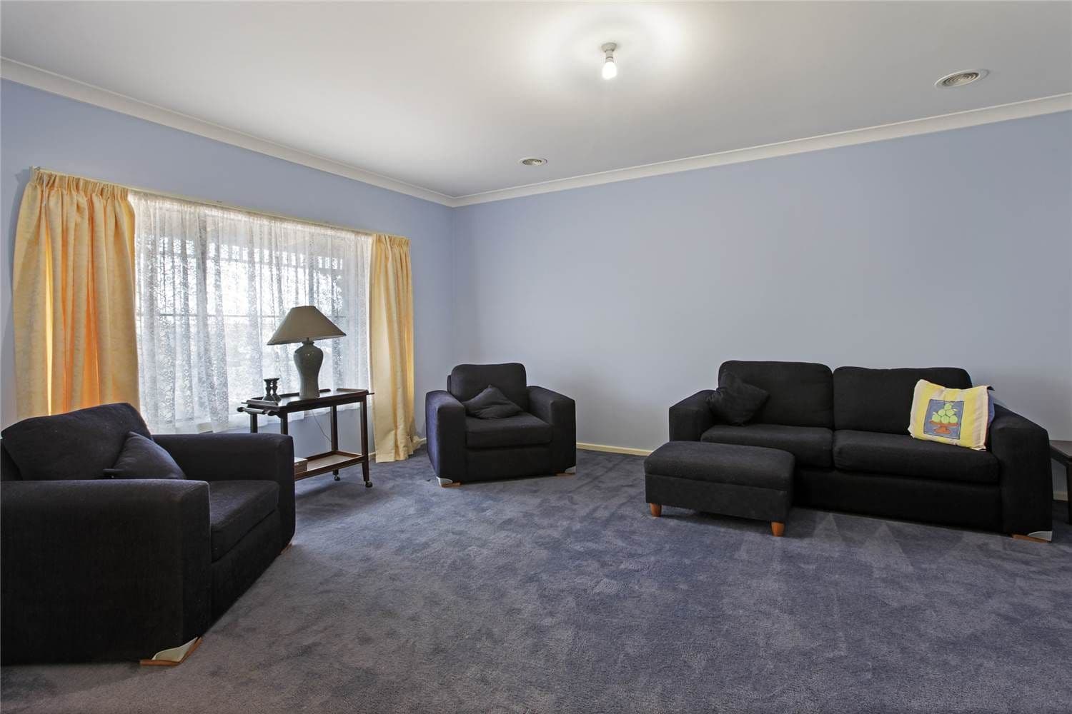10 Oak Court, LARA VIC 3212, Lara - Thumbnail 6