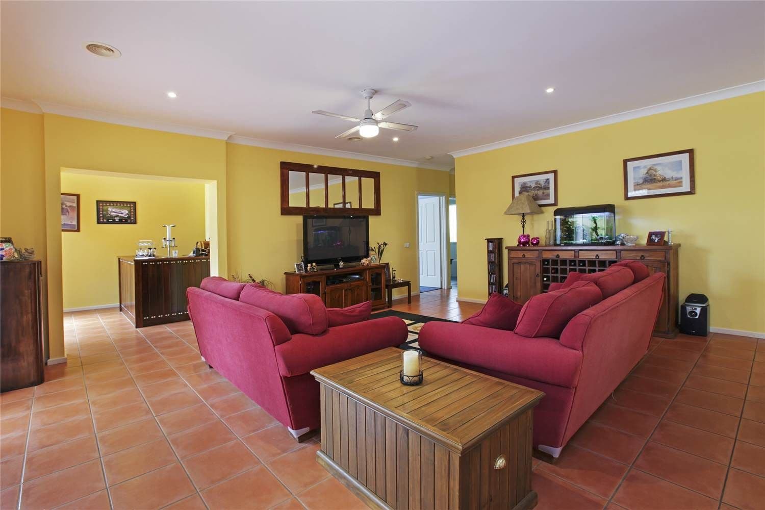 10 Oak Court, LARA VIC 3212, Lara - Thumbnail 7