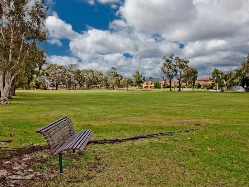 20 Hookwood Road, MORLEY WA 6062, Morley - Thumbnail 3