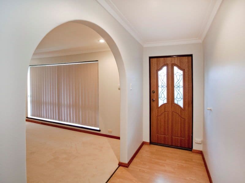 20 Hookwood Road, MORLEY WA 6062, Morley - Thumbnail 5