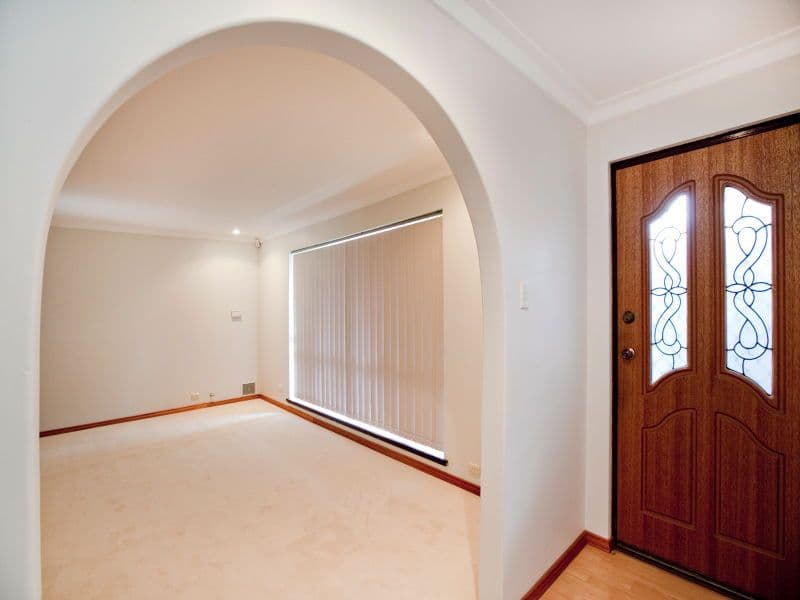 20 Hookwood Road, MORLEY WA 6062, Morley - Thumbnail 6