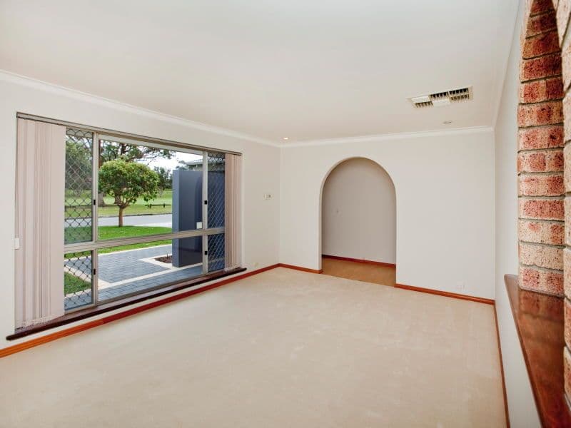 20 Hookwood Road, MORLEY WA 6062, Morley - Thumbnail 7