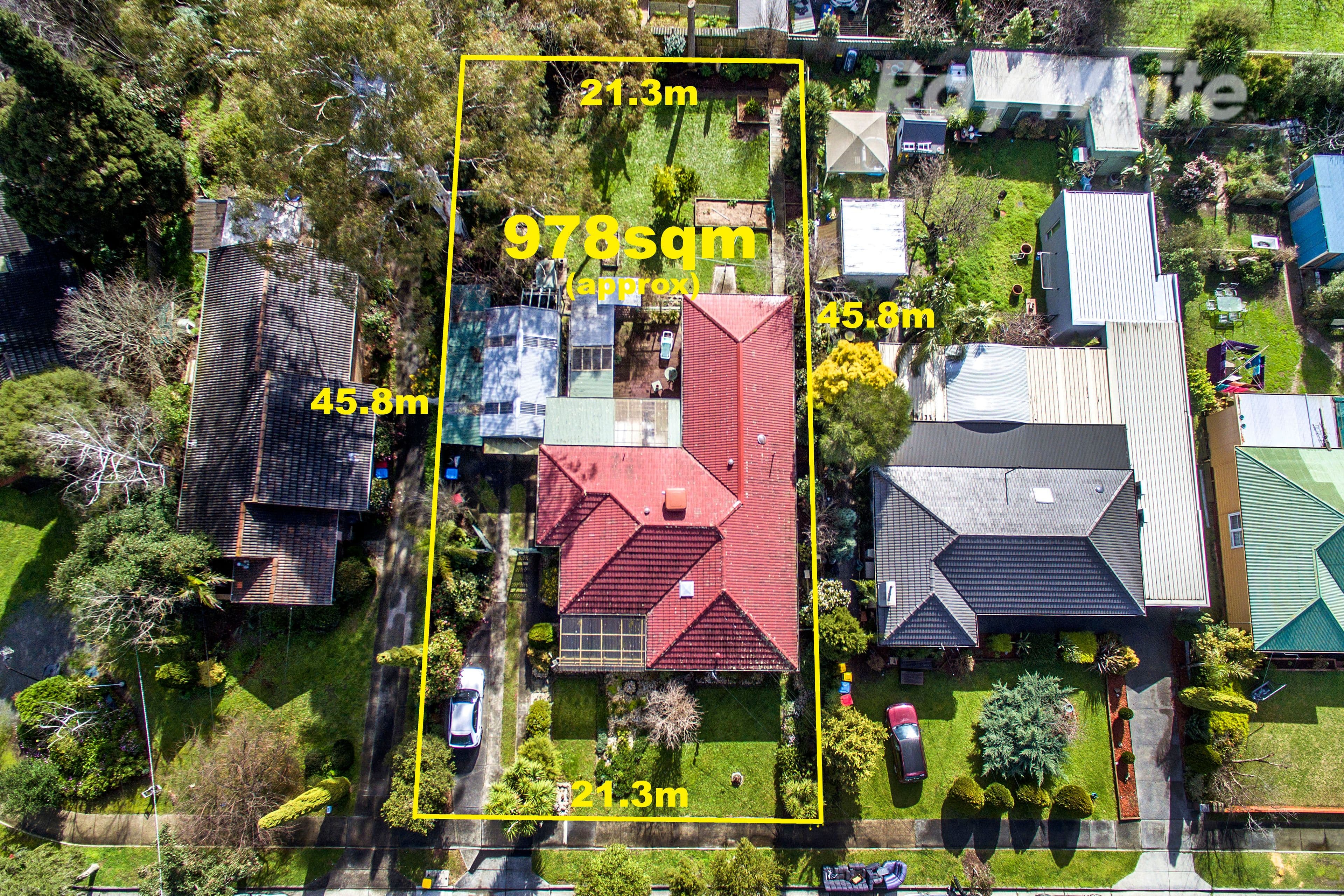 24 Lance Road, Bayswater VIC 3153, Bayswater - Image 1
