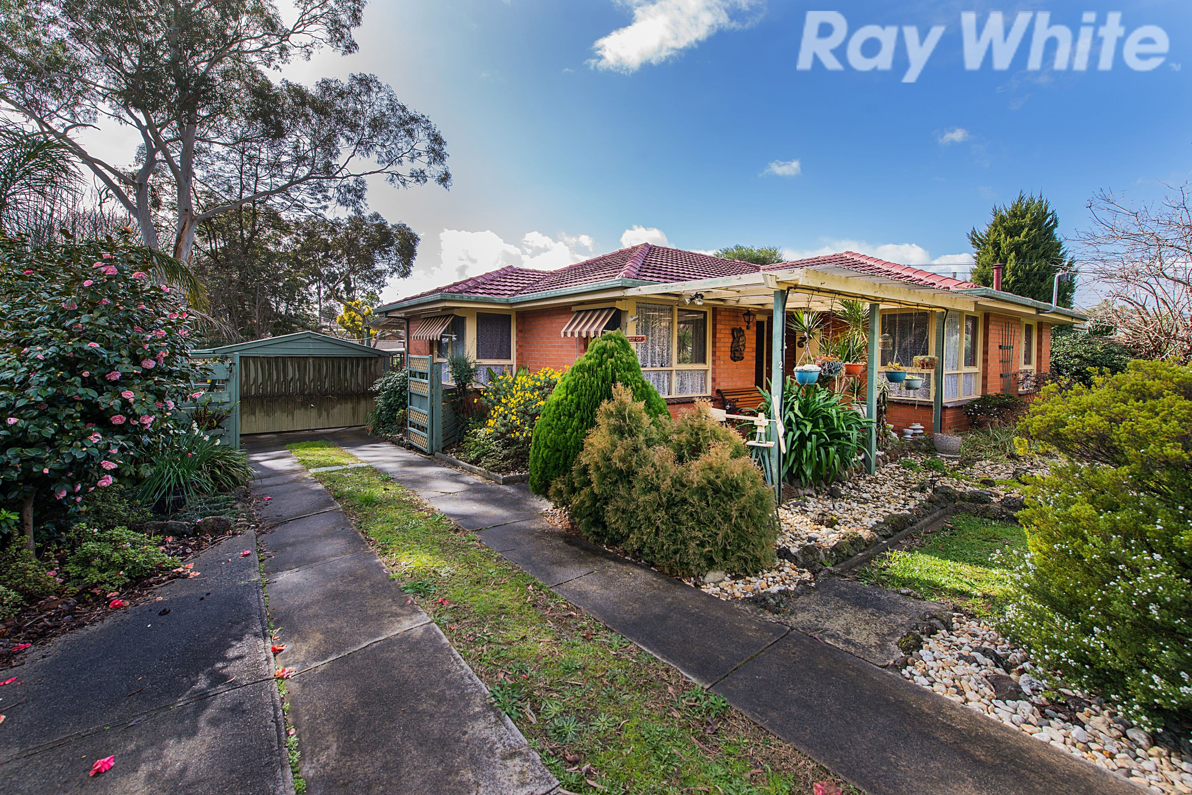 24 Lance Road, Bayswater VIC 3153, Bayswater - Thumbnail 2