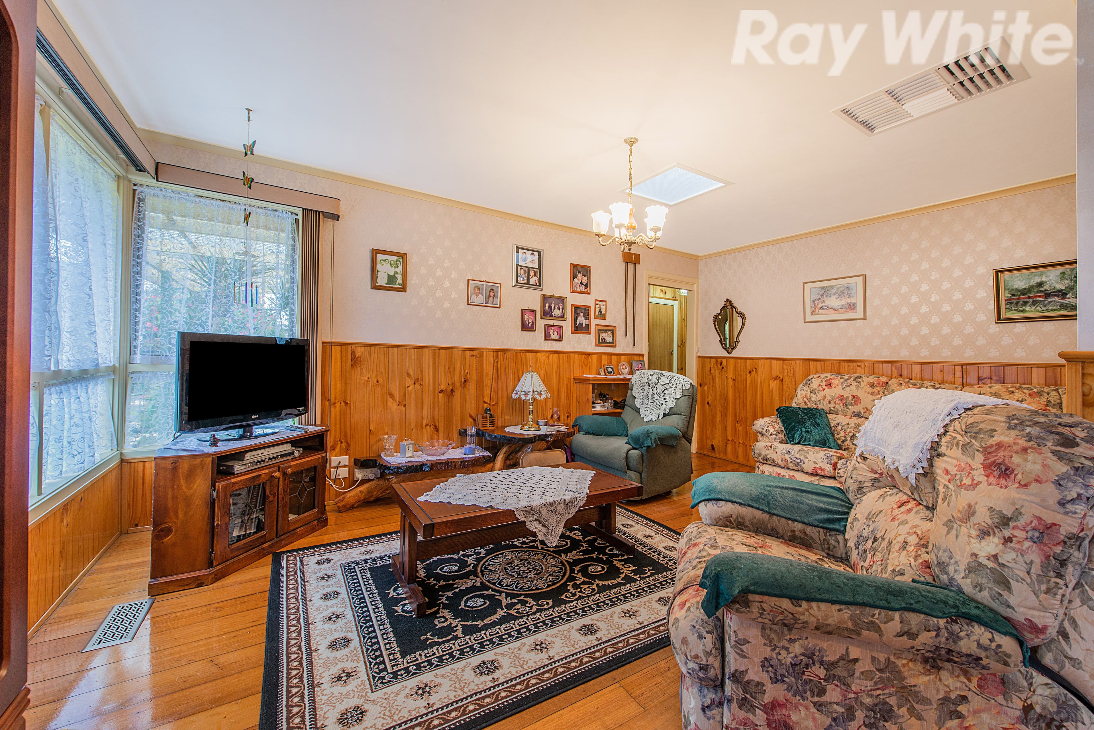 24 Lance Road, Bayswater VIC 3153, Bayswater - Thumbnail 3