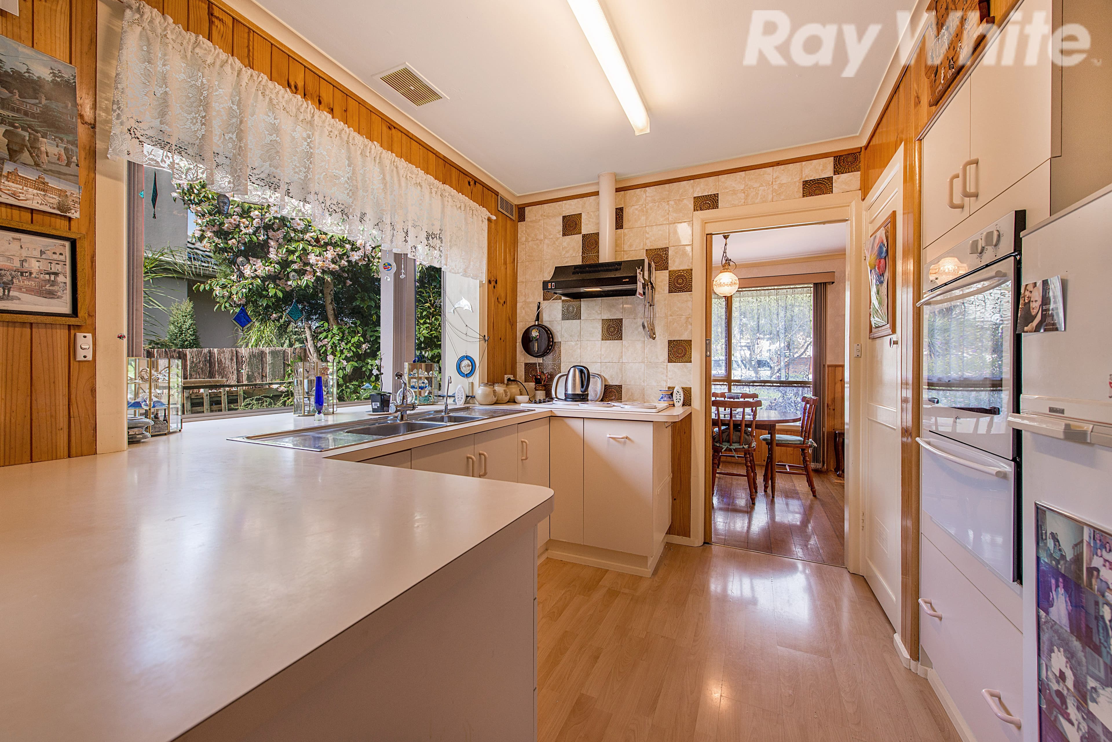 24 Lance Road, Bayswater VIC 3153, Bayswater - Thumbnail 4