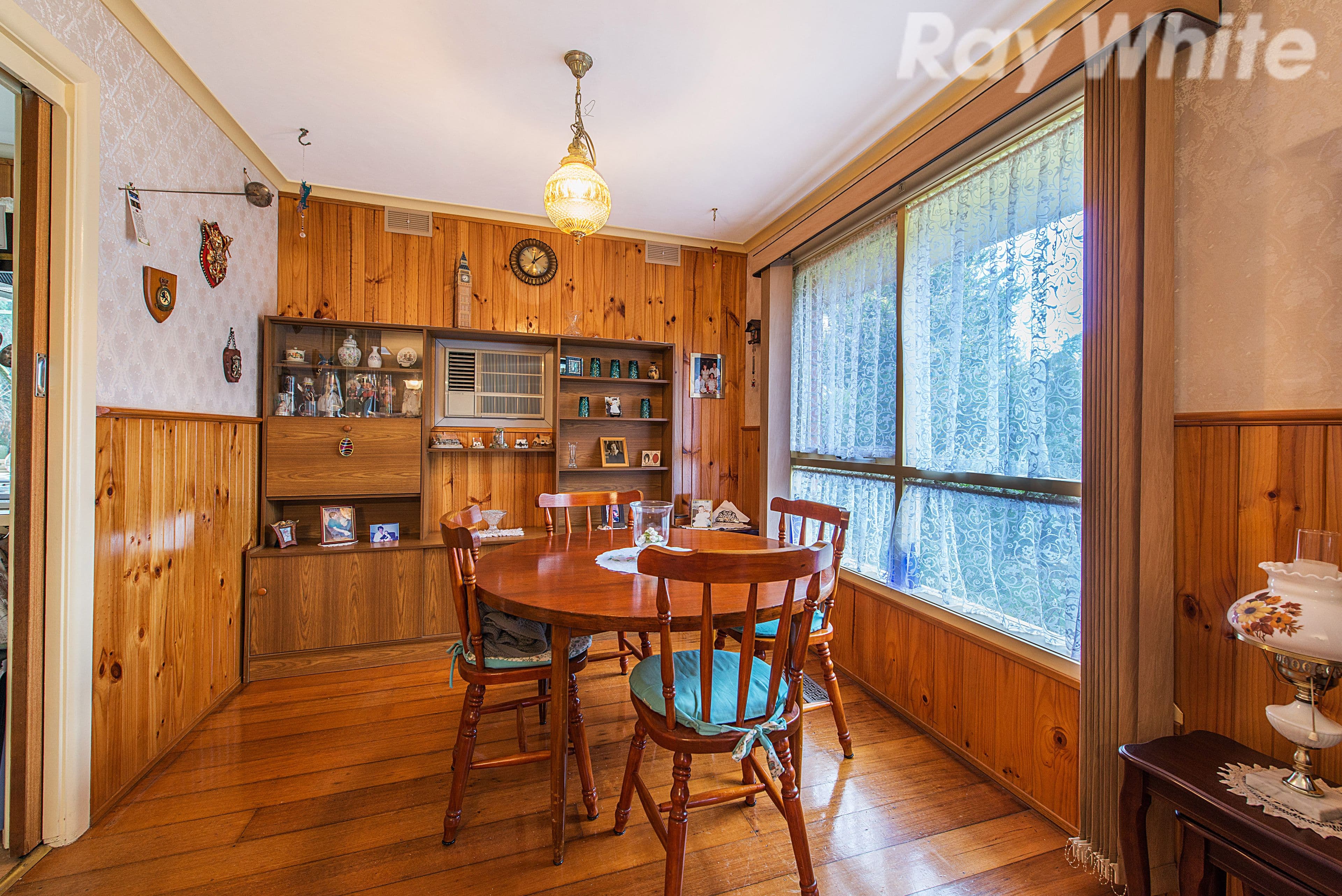 24 Lance Road, Bayswater VIC 3153, Bayswater - Thumbnail 5