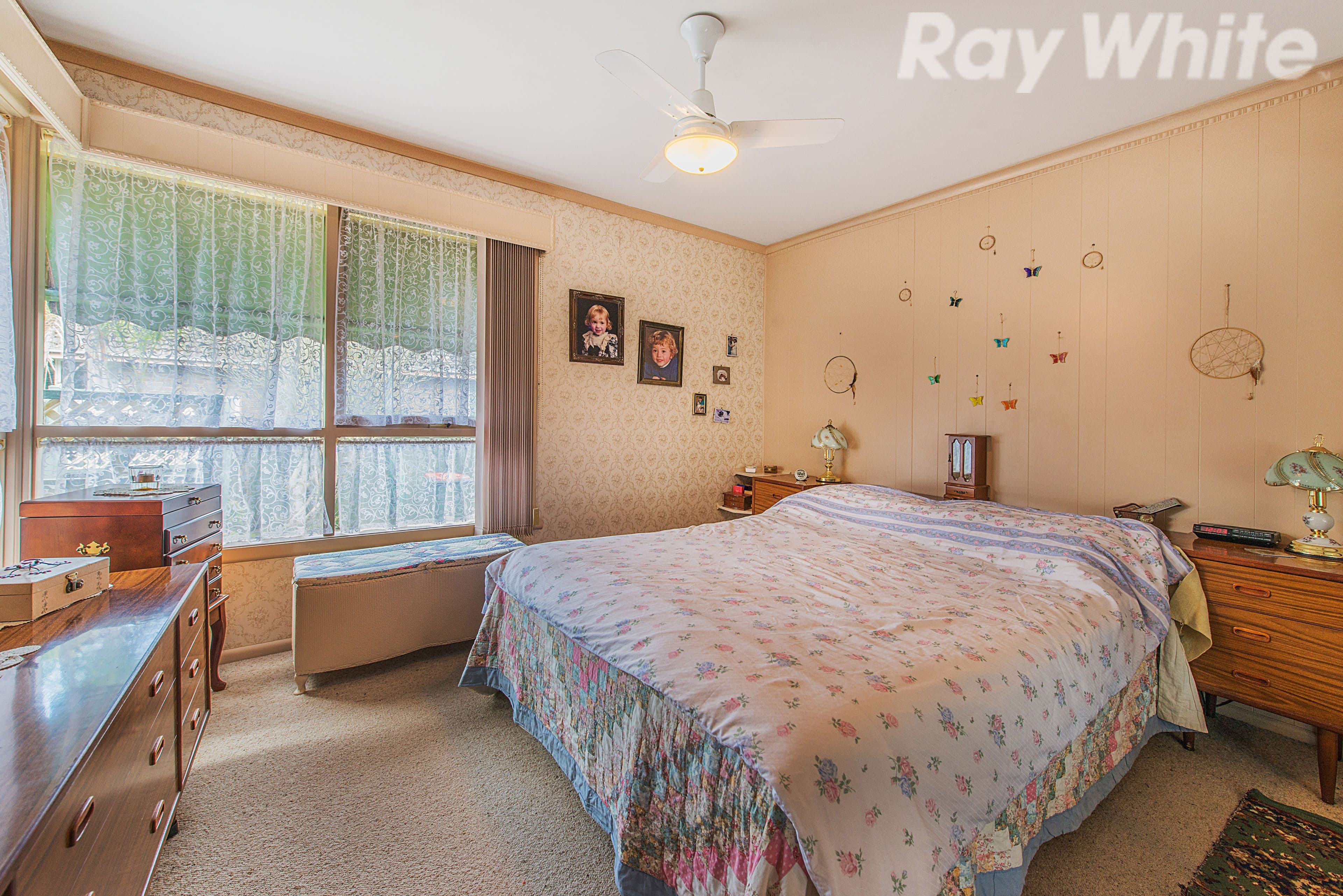 24 Lance Road, Bayswater VIC 3153, Bayswater - Thumbnail 6