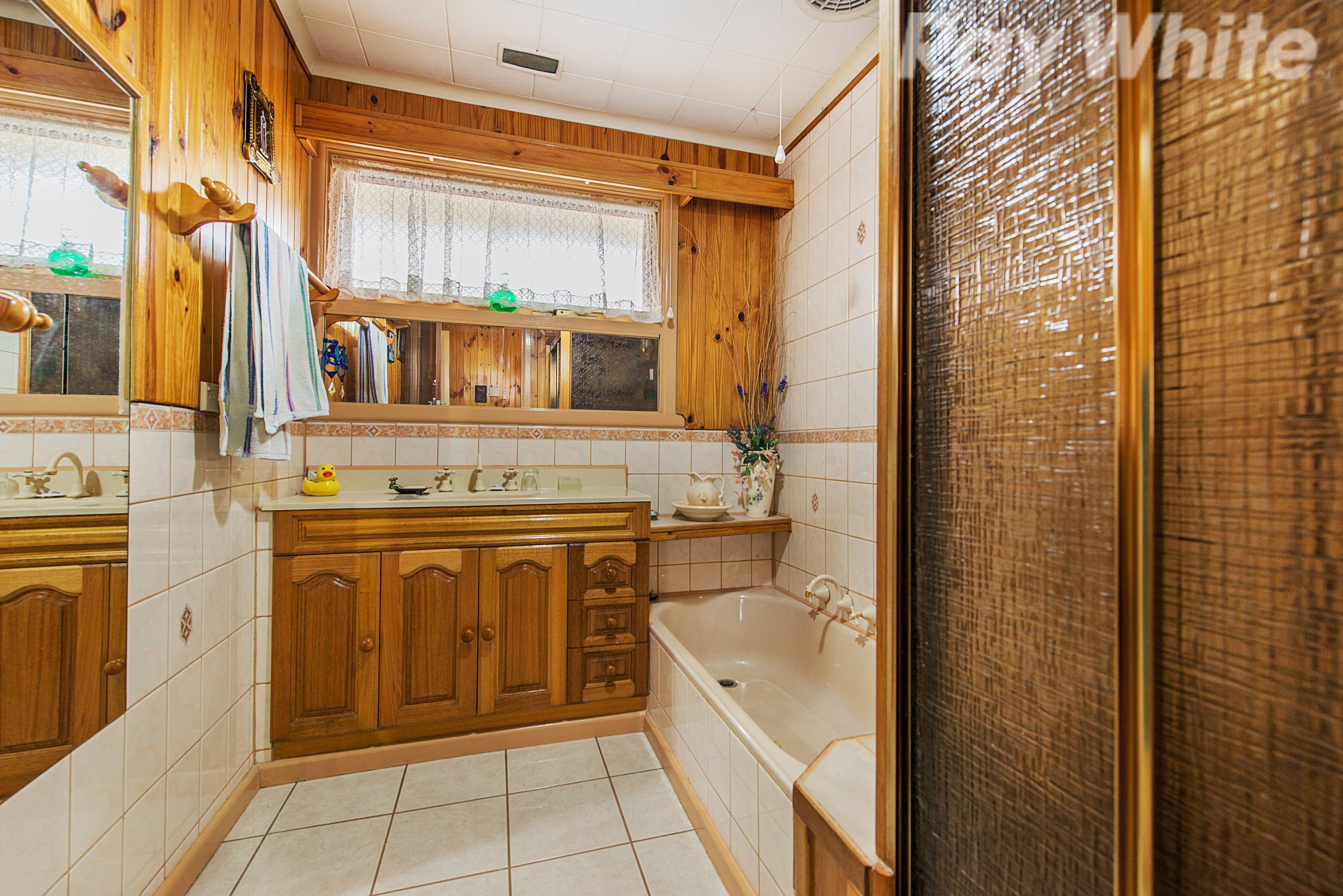 24 Lance Road, Bayswater VIC 3153, Bayswater - Thumbnail 7