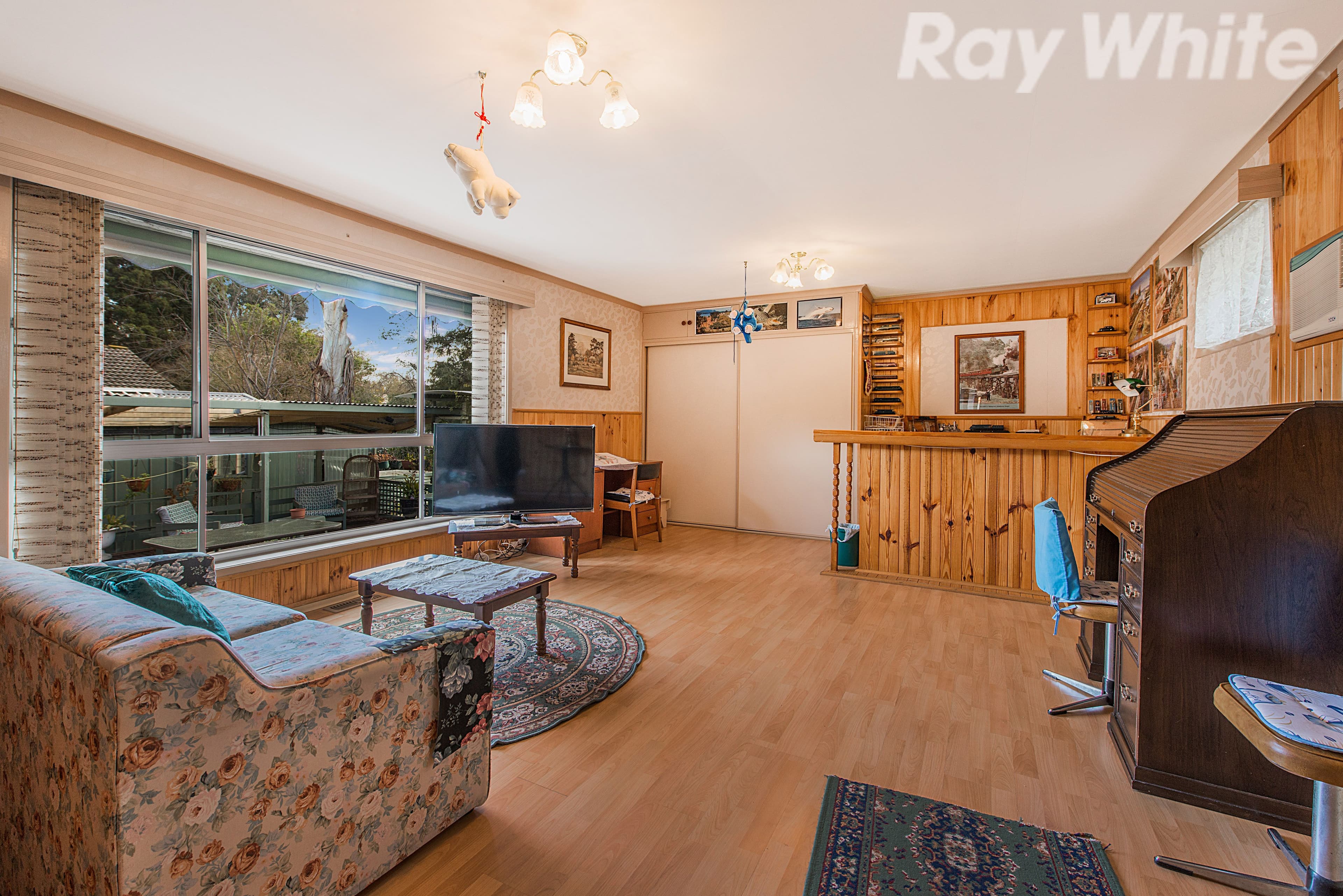 24 Lance Road, Bayswater VIC 3153, Bayswater - Thumbnail 8