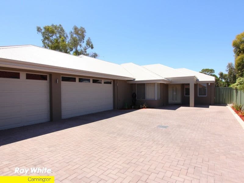 38a Redcliffe Street, EAST CANNINGTON WA 6107, East Cannington - Image 1