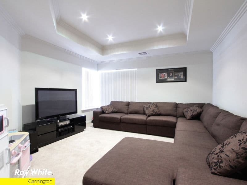 38a Redcliffe Street, EAST CANNINGTON WA 6107, East Cannington - Thumbnail 2