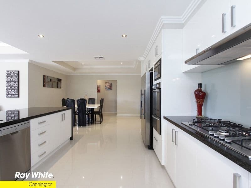 38a Redcliffe Street, EAST CANNINGTON WA 6107, East Cannington - Thumbnail 3