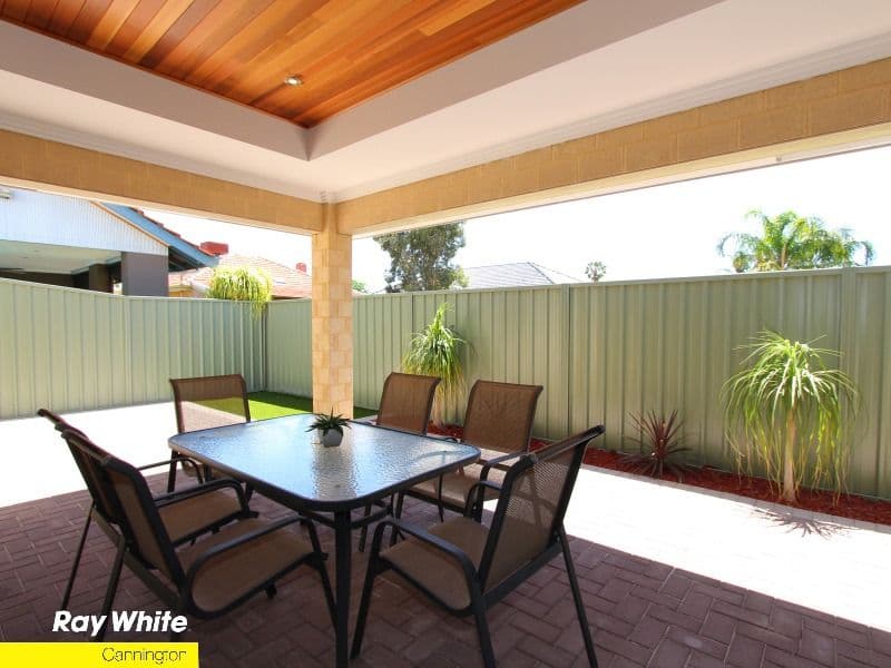 38a Redcliffe Street, EAST CANNINGTON WA 6107, East Cannington - Thumbnail 4