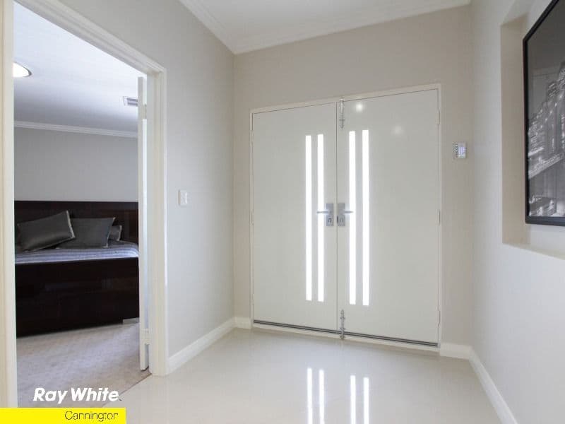 38a Redcliffe Street, EAST CANNINGTON WA 6107, East Cannington - Thumbnail 5