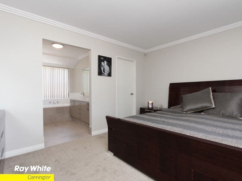 38a Redcliffe Street, EAST CANNINGTON WA 6107, East Cannington - Thumbnail 6