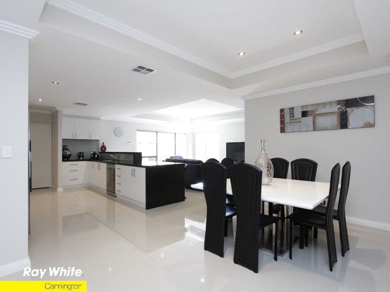 38a Redcliffe Street, EAST CANNINGTON WA 6107, East Cannington - Thumbnail 7