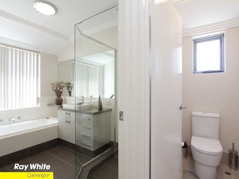 38a Redcliffe Street, EAST CANNINGTON WA 6107, East Cannington - Thumbnail 8