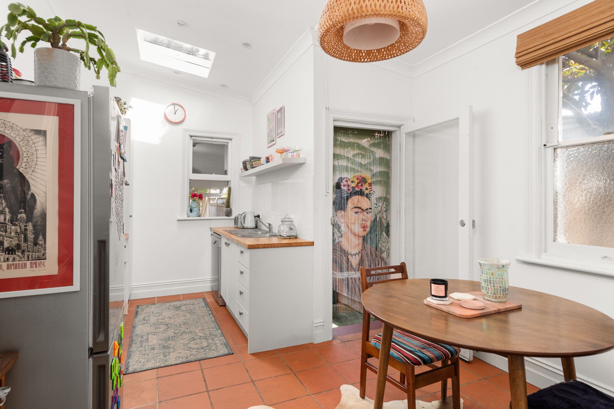 42 Albion Street, Annandale NSW 2038, Annandale - Thumbnail 4