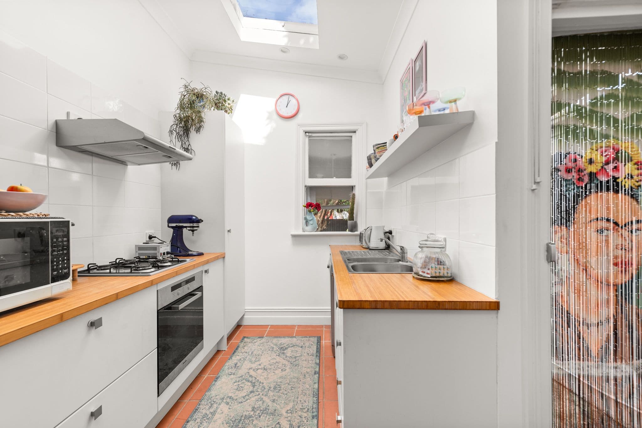 42 Albion Street, Annandale NSW 2038, Annandale - Thumbnail 5