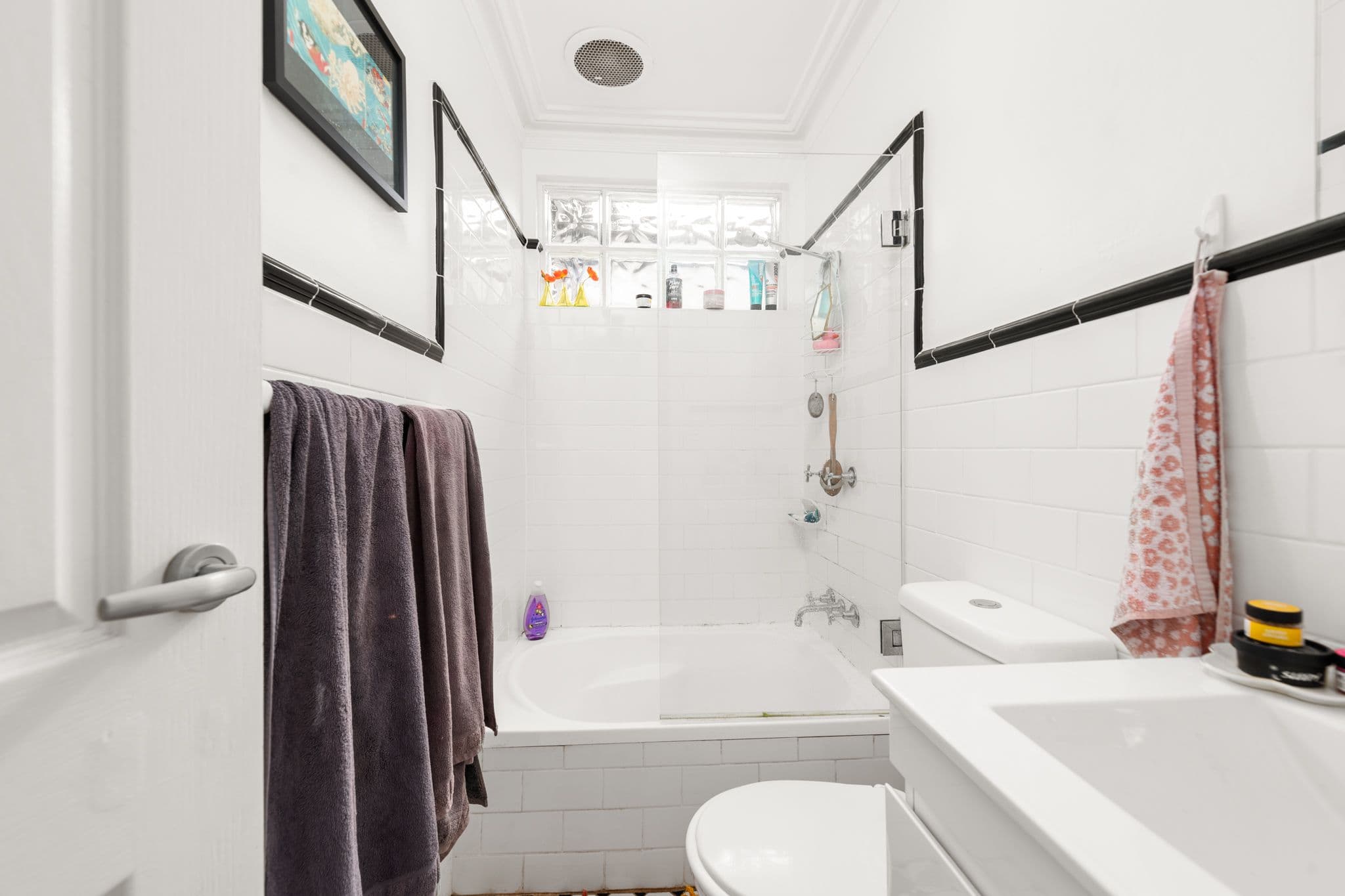 42 Albion Street, Annandale NSW 2038, Annandale - Thumbnail 8