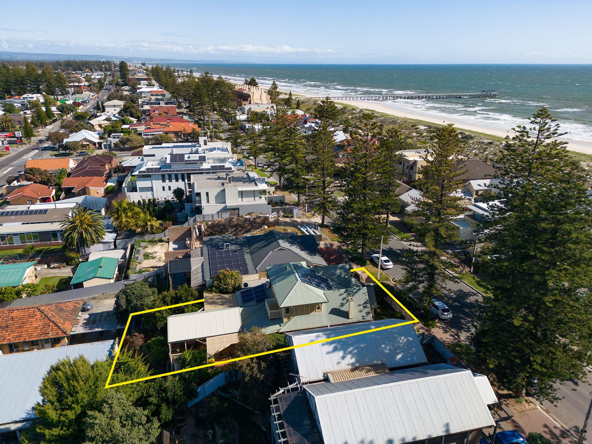 648 Seaview Road, Grange SA 5022, Grange - Image 1