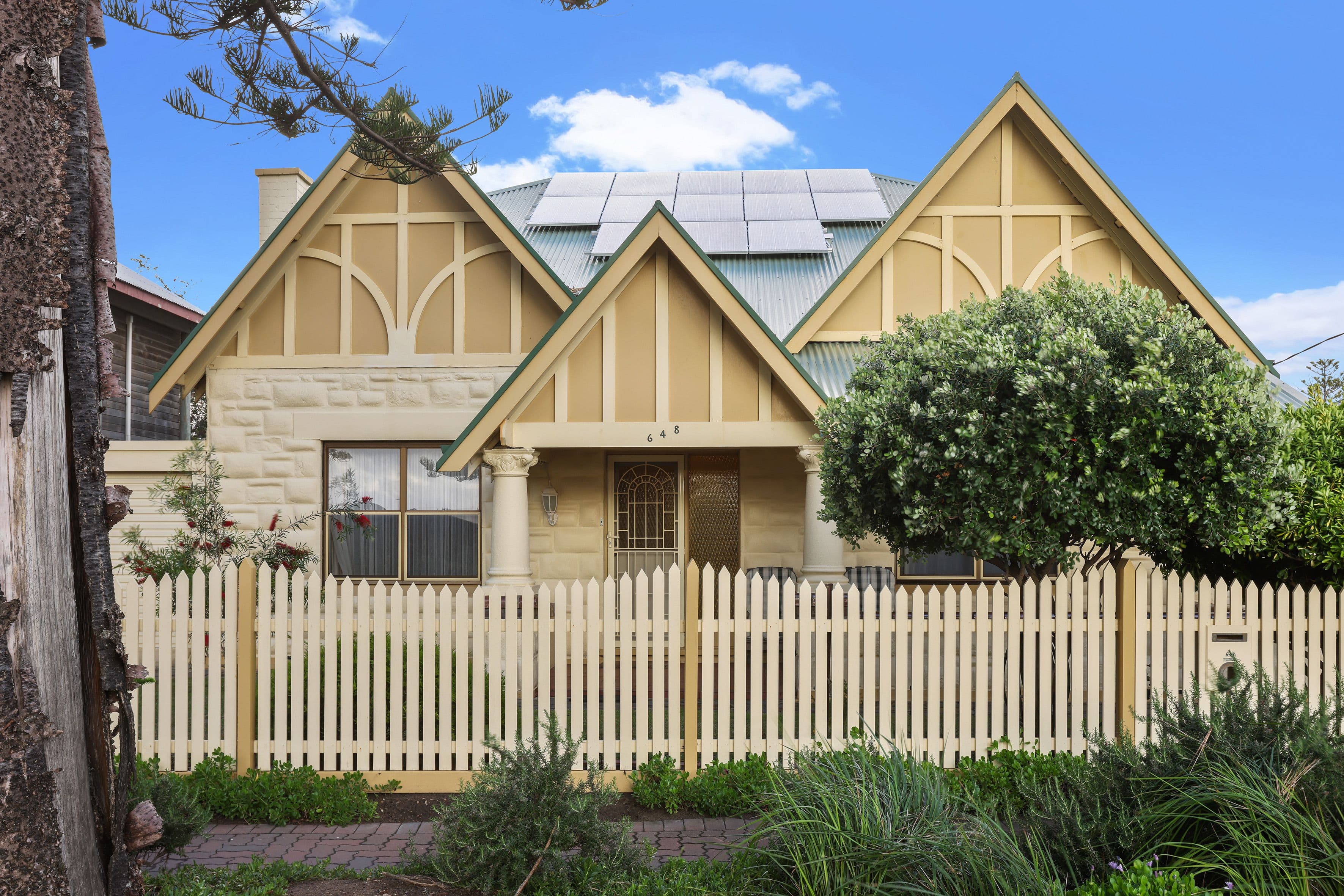 648 Seaview Road, Grange SA 5022, Grange - Thumbnail 2