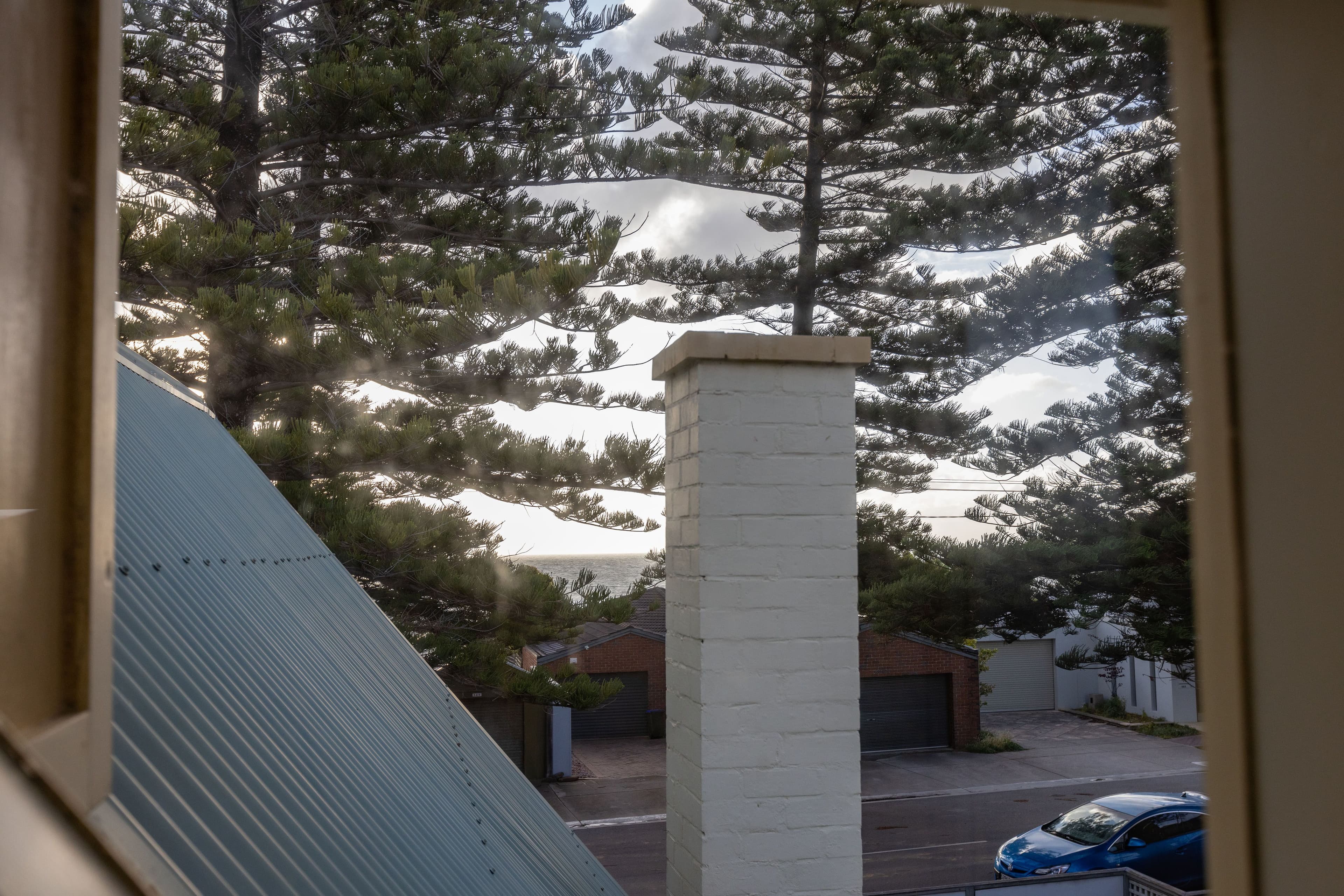 648 Seaview Road, Grange SA 5022, Grange - Thumbnail 3