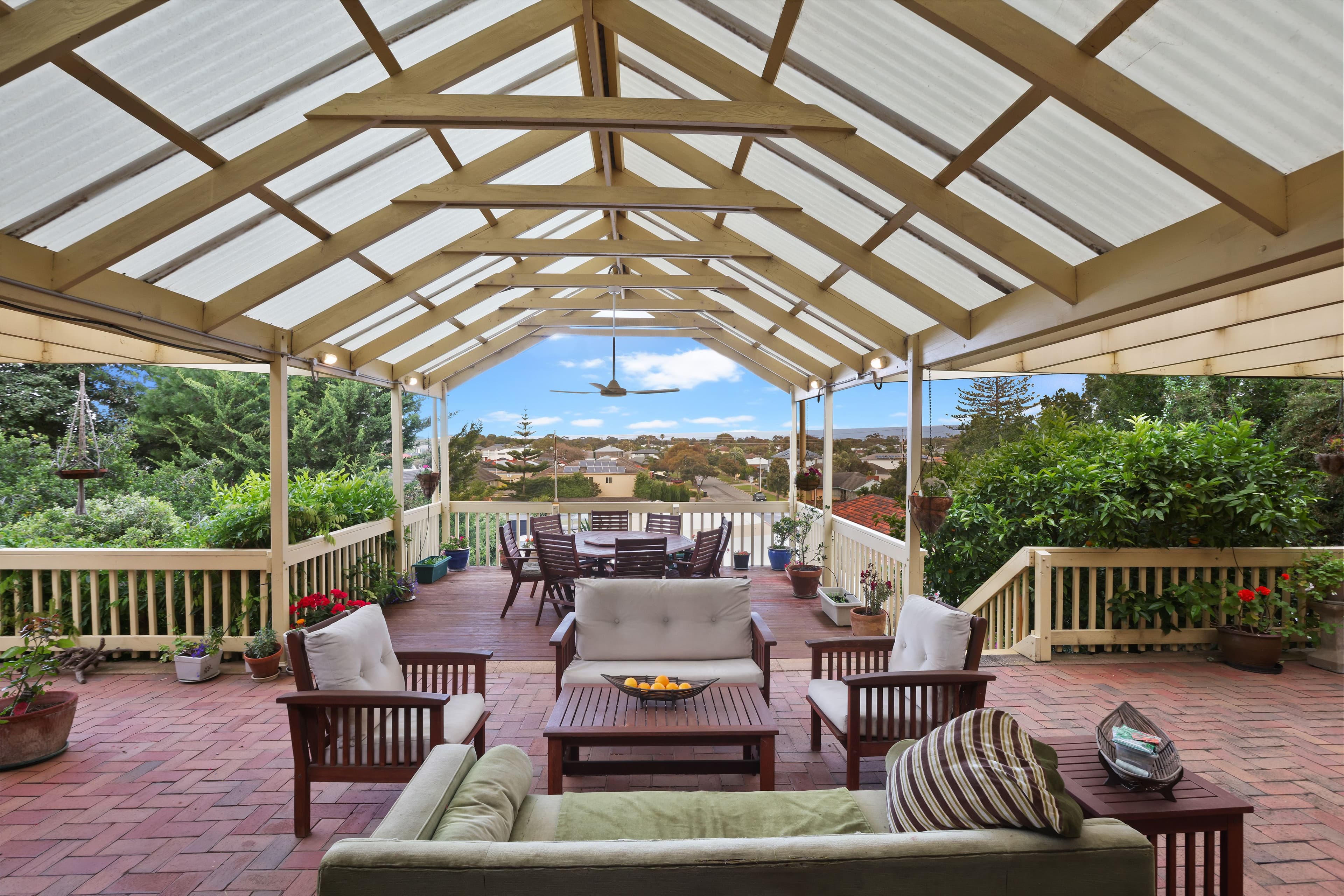 648 Seaview Road, Grange SA 5022, Grange - Thumbnail 4