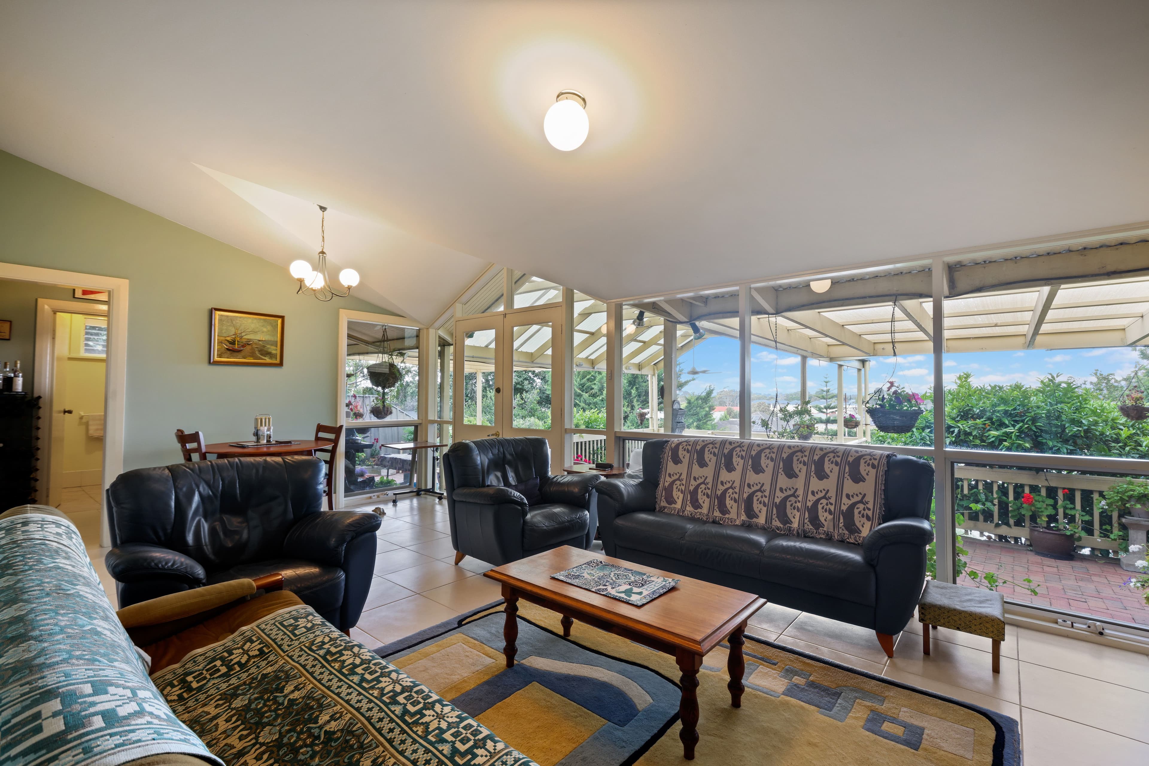 648 Seaview Road, Grange SA 5022, Grange - Thumbnail 5