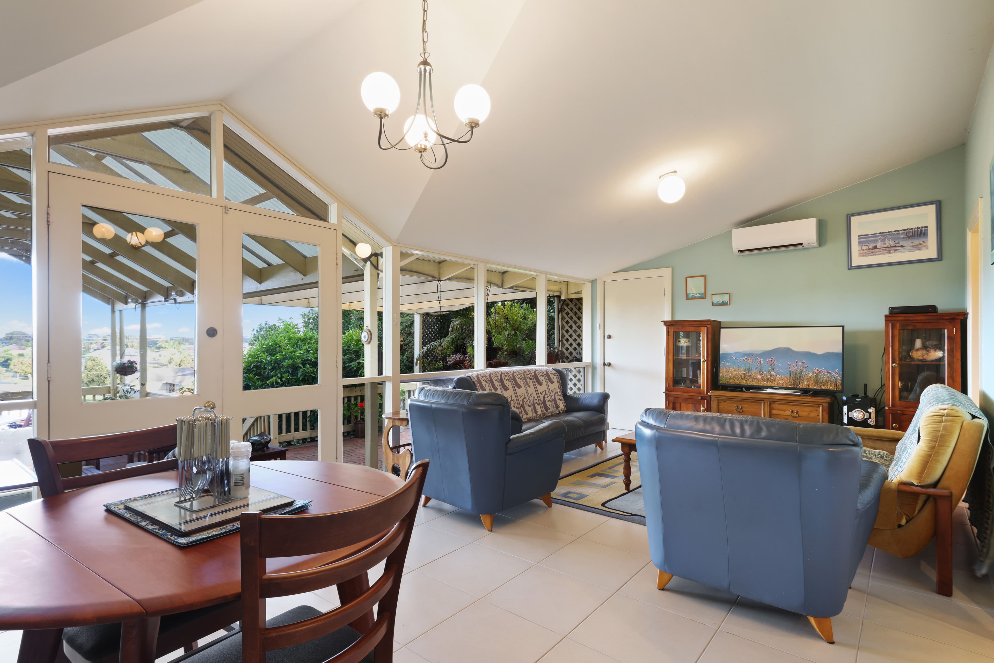 648 Seaview Road, Grange SA 5022, Grange - Thumbnail 6
