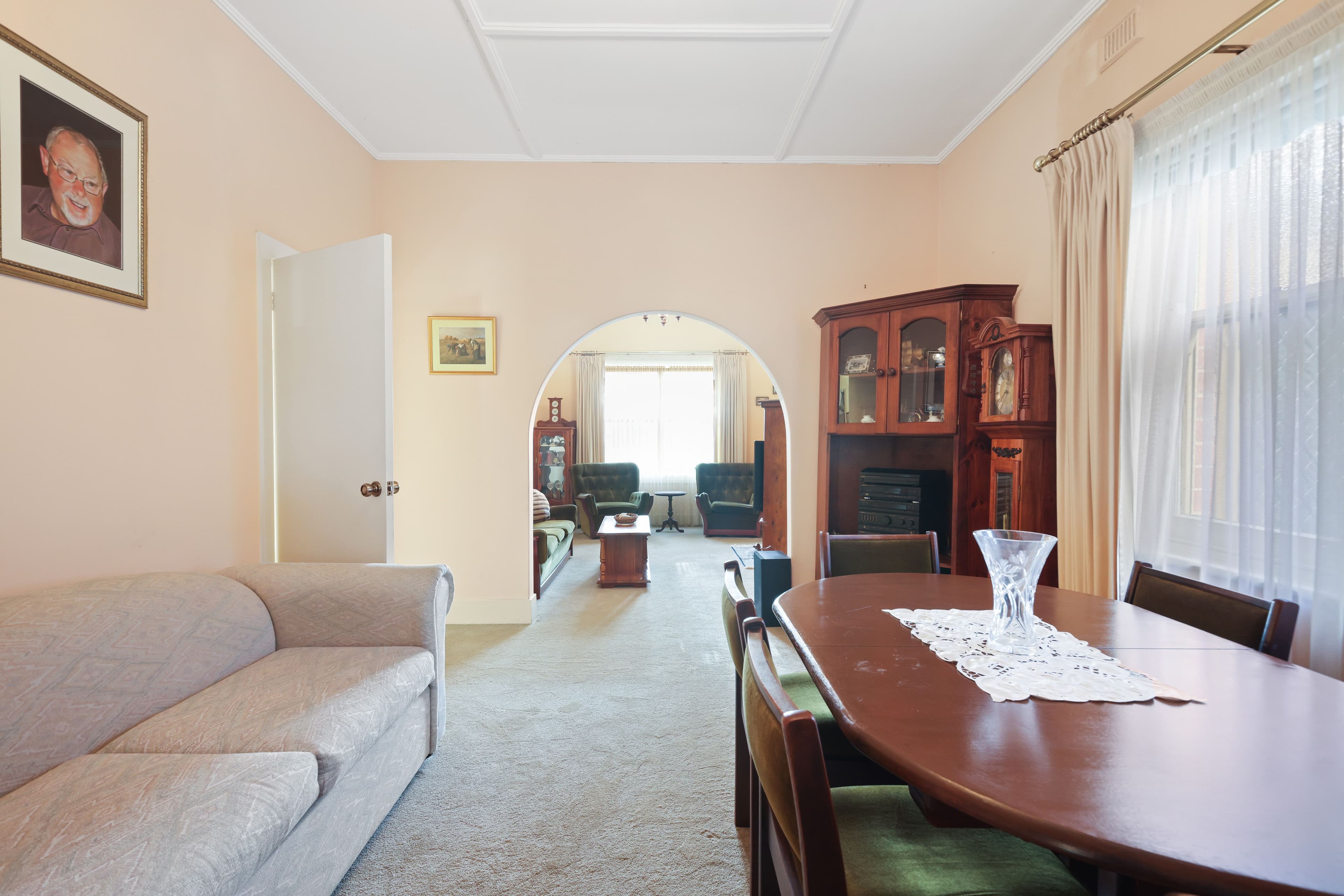 648 Seaview Road, Grange SA 5022, Grange - Thumbnail 7