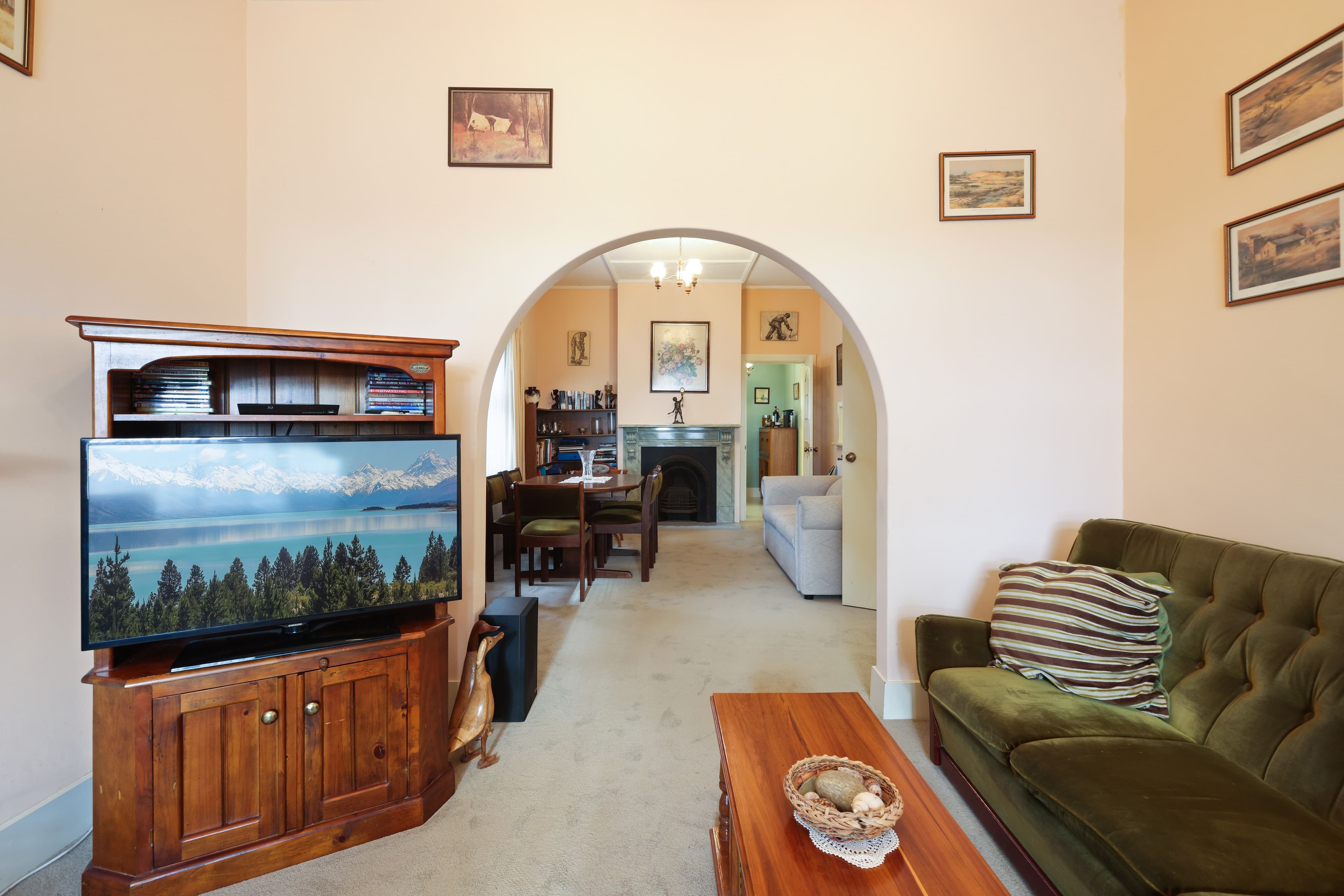 648 Seaview Road, Grange SA 5022, Grange - Thumbnail 8