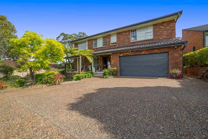 12 Ashby Street, DUDLEY NSW 2290, Dudley - Image 1