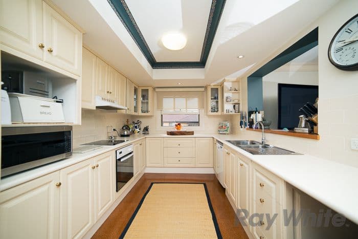 12 Ashby Street, DUDLEY NSW 2290, Dudley - Thumbnail 4