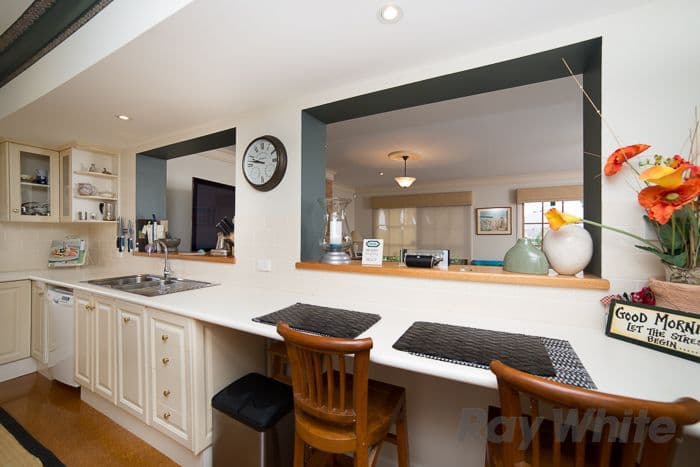 12 Ashby Street, DUDLEY NSW 2290, Dudley - Thumbnail 5