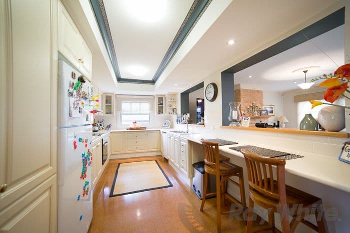 12 Ashby Street, DUDLEY NSW 2290, Dudley - Thumbnail 6