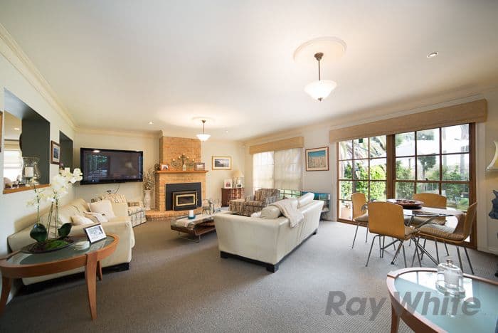 12 Ashby Street, DUDLEY NSW 2290, Dudley - Thumbnail 7