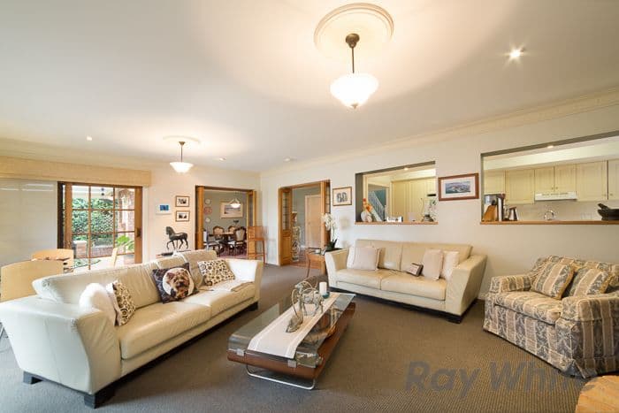 12 Ashby Street, DUDLEY NSW 2290, Dudley - Thumbnail 8