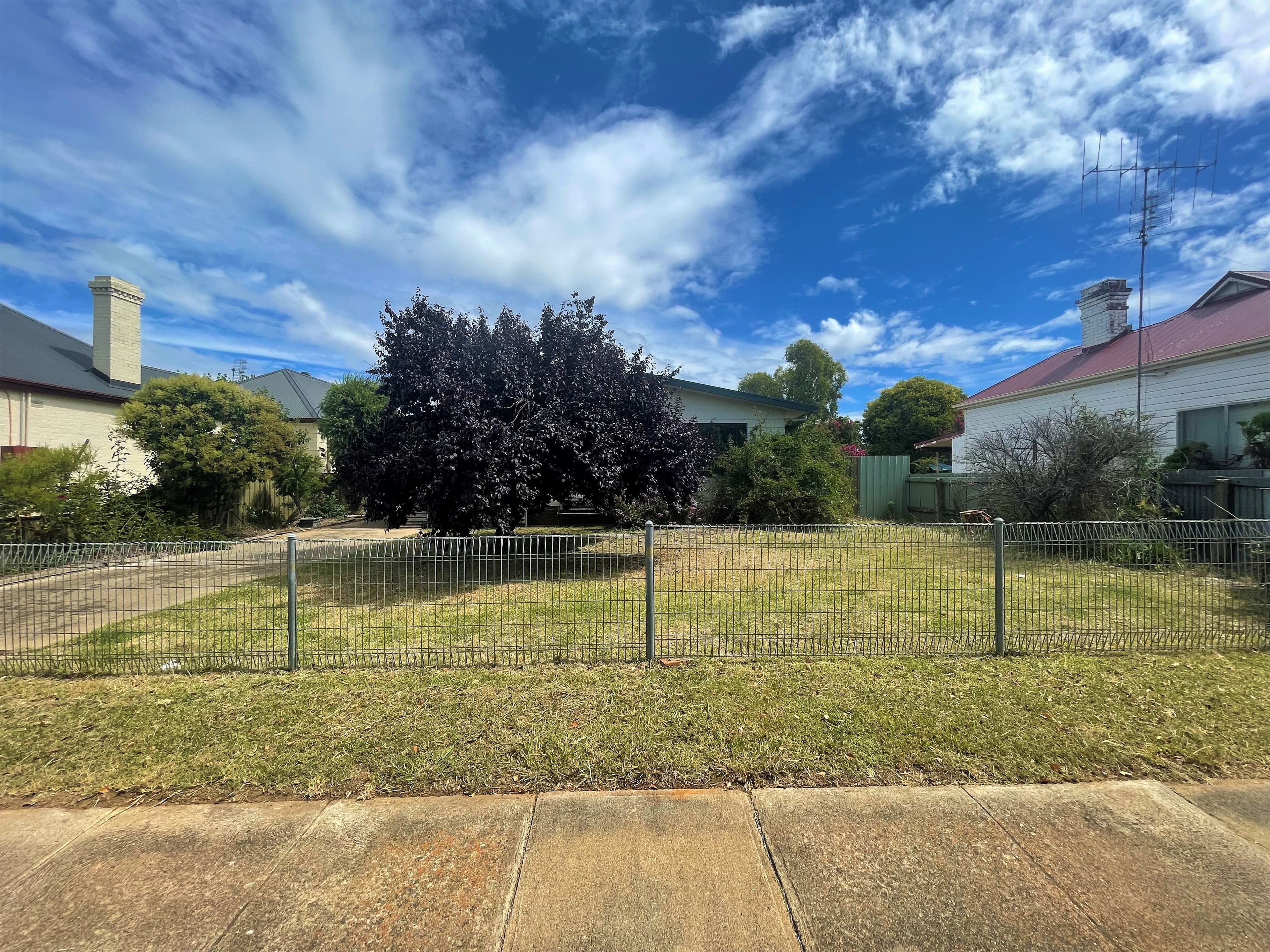 26 Clarke Street, Harden NSW 2587, Harden - Image 1