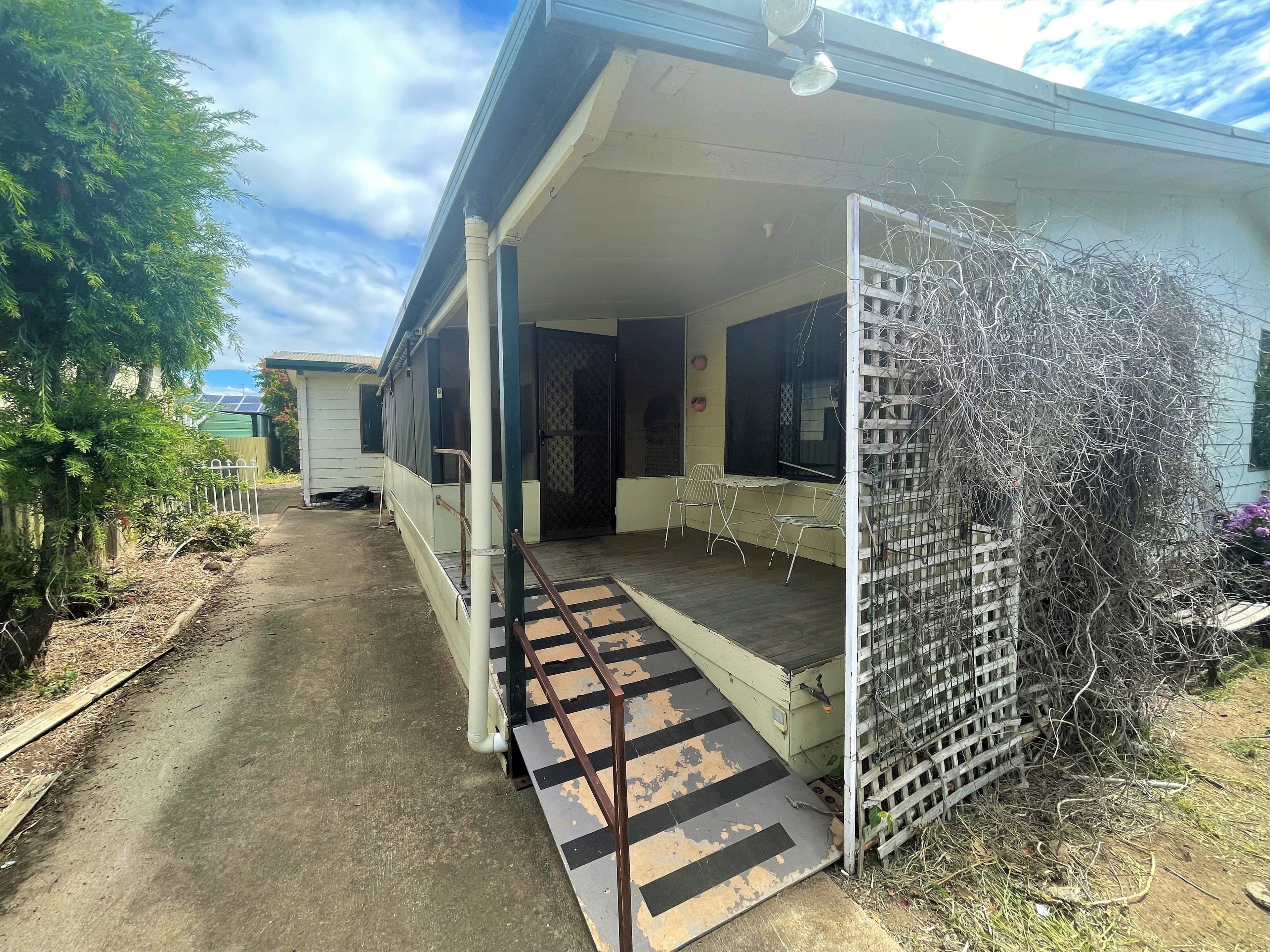 26 Clarke Street, Harden NSW 2587, Harden - Thumbnail 2