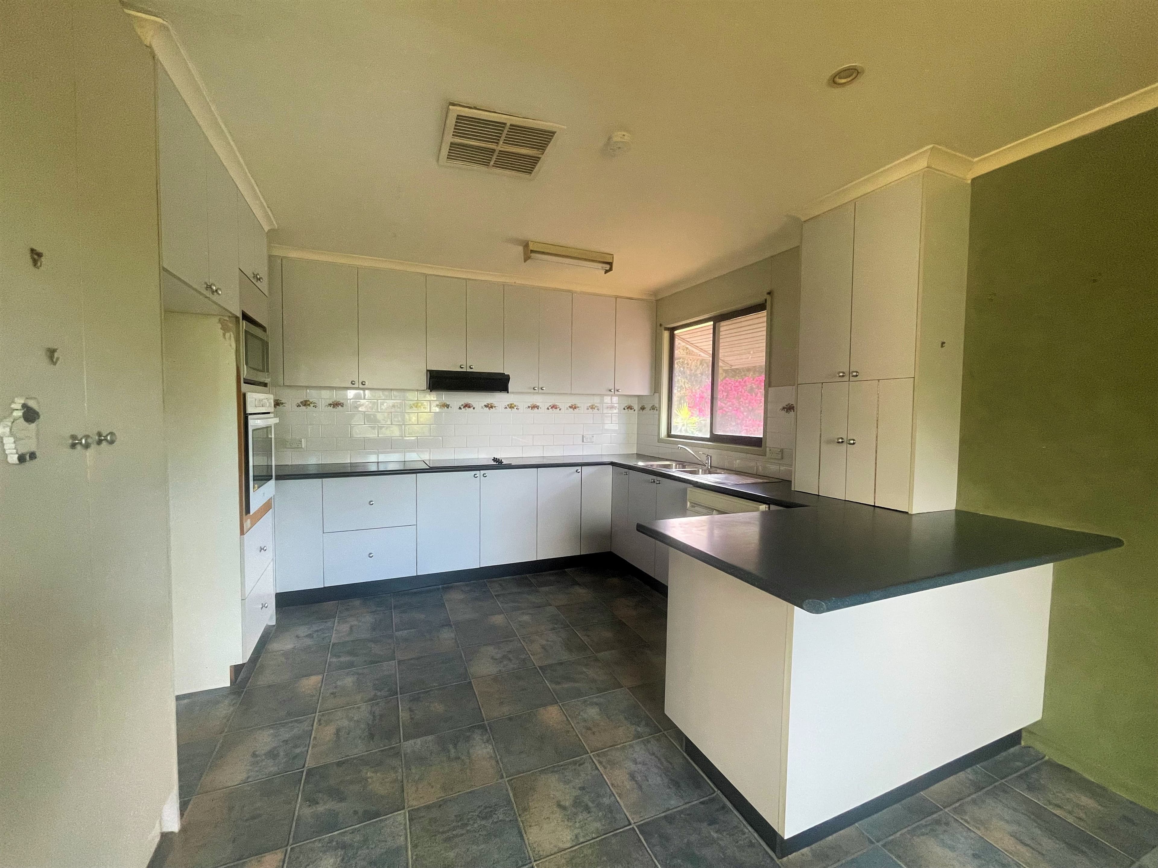 26 Clarke Street, Harden NSW 2587, Harden - Thumbnail 3