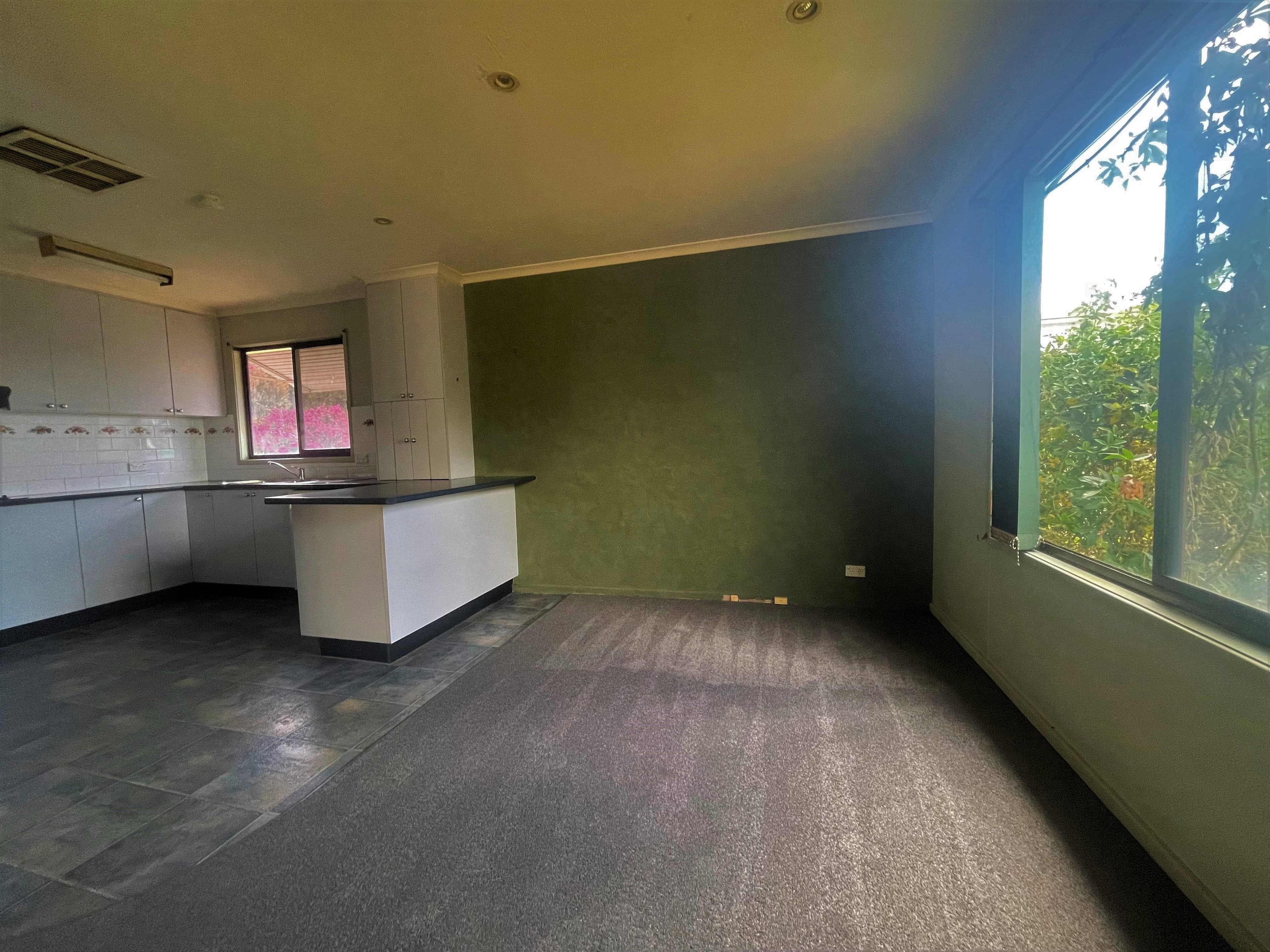 26 Clarke Street, Harden NSW 2587, Harden - Thumbnail 4