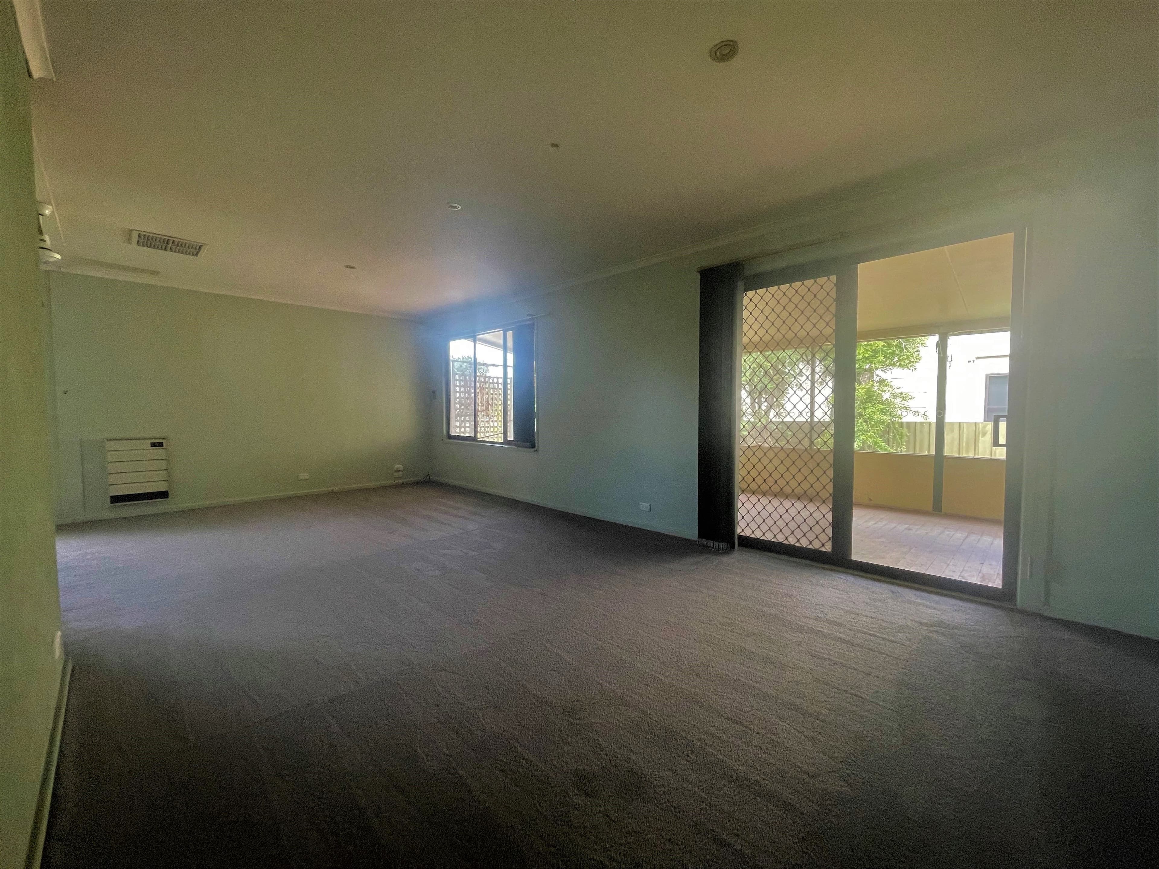 26 Clarke Street, Harden NSW 2587, Harden - Thumbnail 5